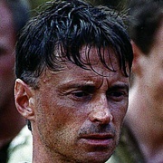 [战争/动作] 终止战火 To End All Wars  [罗伯特·卡莱尔/基弗·萨瑟兰][蓝光/高清1080p/4K下载]