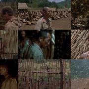 [战争/动作] 终止战火 To End All Wars  [罗伯特·卡莱尔/基弗·萨瑟兰][蓝光/高清1080p/4K下载]