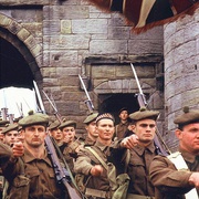 [战争/动作] 终止战火 To End All Wars  [罗伯特·卡莱尔/基弗·萨瑟兰][蓝光/高清1080p/4K下载]