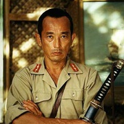 [战争/动作] 终止战火 To End All Wars  [罗伯特·卡莱尔/基弗·萨瑟兰][蓝光/高清1080p/4K下载]