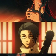 [动作/奇幻] 咒术回战 第三季 呪術廻戦 第3期  [榎木淳弥/内田雄马][蓝光/高清1080p/4K下载]