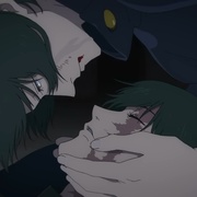 [动作/奇幻] 咒术回战 第三季 呪術廻戦 第3期  [榎木淳弥/内田雄马][蓝光/高清1080p/4K下载]