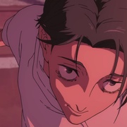 [动作/奇幻] 咒术回战 第三季 呪術廻戦 第3期  [榎木淳弥/内田雄马][蓝光/高清1080p/4K下载]