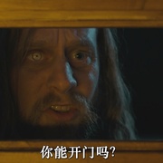 [恐怖/惊悚] 咒物寻凶 Oddity  [格威利姆·李/卡罗琳·布莱肯][蓝光/高清1080p/4K下载]