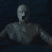 [恐怖/惊悚] 咒物寻凶 Oddity  [格威利姆·李/卡罗琳·布莱肯][蓝光/高清1080p/4K下载]