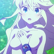 [动画/奇幻] 装神少女小缠 装神少女まとい  [诹访彩花/大空直美][蓝光/高清1080p/4K下载]