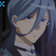 [古装/爱情] 转生成为了只有乙女游戏破灭Flag的邪恶大小姐 第二季 乙女ゲームの破滅フラグしかない悪役令嬢に転生してしまった… X  [内田真礼/冈咲美保][蓝光/高清1080p/4K下载]