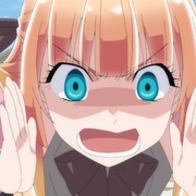 [动画/奇幻] 转生贵族靠着鉴定技能一飞冲天 転生貴族、鑑定スキルで成り上がる  [藤原夏海/坂泰斗][蓝光/高清1080p/4K下载]