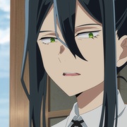 [动画/奇幻] 转生贵族靠着鉴定技能一飞冲天 転生貴族、鑑定スキルで成り上がる  [藤原夏海/坂泰斗][蓝光/高清1080p/4K下载]