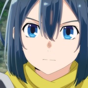 [动画/奇幻] 转生贵族靠着鉴定技能一飞冲天 転生貴族、鑑定スキルで成り上がる  [藤原夏海/坂泰斗][蓝光/高清1080p/4K下载]