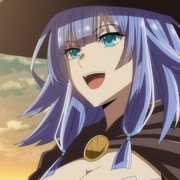 [动画/奇幻] 转生贵族靠着鉴定技能一飞冲天 転生貴族、鑑定スキルで成り上がる  [藤原夏海/坂泰斗][蓝光/高清1080p/4K下载]