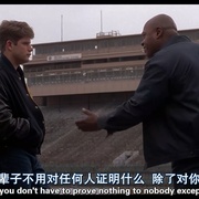 [运动/传记] 追梦赤子心 Rudy  [西恩·奥斯汀/乔恩·费儒][蓝光/高清1080p/4K下载]