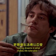 [运动/传记] 追梦赤子心 Rudy  [西恩·奥斯汀/乔恩·费儒][蓝光/高清1080p/4K下载]