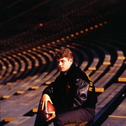 [运动/传记] 追梦赤子心 Rudy  [西恩·奥斯汀/乔恩·费儒][蓝光/高清1080p/4K下载]