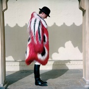 [喜剧/奇幻] 坠入 The Fall  [凯婷卡·安塔鲁/贾斯蒂恩·瓦戴尔][蓝光/高清1080p/4K下载]