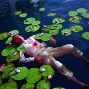 [喜剧/奇幻] 坠入 The Fall  [凯婷卡·安塔鲁/贾斯蒂恩·瓦戴尔][蓝光/高清1080p/4K下载]