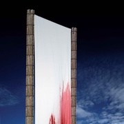 [喜剧/奇幻] 坠入 The Fall  [凯婷卡·安塔鲁/贾斯蒂恩·瓦戴尔][蓝光/高清1080p/4K下载]