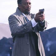 [犯罪/悬疑] 蛛丝马迹 Along Came a Spider  [摩根·弗里曼/莫妮卡·波特][蓝光/高清1080p/4K下载]