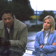 [犯罪/悬疑] 蛛丝马迹 Along Came a Spider  [摩根·弗里曼/莫妮卡·波特][蓝光/高清1080p/4K下载]