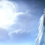 [古装/武侠] 诛仙 第二季  [边江/段艺璇][蓝光/高清1080p/4K下载]