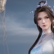 [古装/武侠] 诛仙 第二季  [边江/段艺璇][蓝光/高清1080p/4K下载]