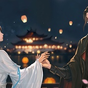 [古装/武侠] 诛仙 第二季  [边江/段艺璇][蓝光/高清1080p/4K下载]