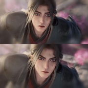 [古装/武侠] 诛仙 第二季  [边江/段艺璇][蓝光/高清1080p/4K下载]