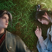 [古装/武侠] 诛仙 第二季  [边江/段艺璇][蓝光/高清1080p/4K下载]