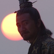 [战争/传记] 朱元璋  [胡军/剧雪][蓝光/高清1080p/4K下载]