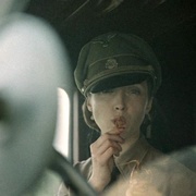 [战争] 自己去看 Иди и смотри  [阿列克谢·克拉夫琴科/奥尔加·米罗诺娃][蓝光/高清1080p/4K下载]