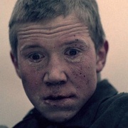 [战争] 自己去看 Иди и смотри  [阿列克谢·克拉夫琴科/奥尔加·米罗诺娃][蓝光/高清1080p/4K下载]