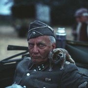 [战争] 自己去看 Иди и смотри  [阿列克谢·克拉夫琴科/奥尔加·米罗诺娃][蓝光/高清1080p/4K下载]