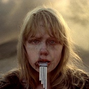 [战争] 自己去看 Иди и смотри  [阿列克谢·克拉夫琴科/奥尔加·米罗诺娃][蓝光/高清1080p/4K下载]