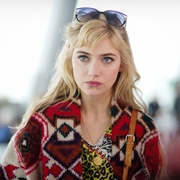 [喜剧] 自杀四人组 A Long Way Down  [皮尔斯·布鲁斯南/托妮·科莱特][蓝光/高清1080p/4K下载]