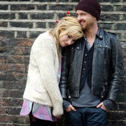 [喜剧] 自杀四人组 A Long Way Down  [皮尔斯·布鲁斯南/托妮·科莱特][蓝光/高清1080p/4K下载]