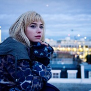 [喜剧] 自杀四人组 A Long Way Down  [皮尔斯·布鲁斯南/托妮·科莱特][蓝光/高清1080p/4K下载]