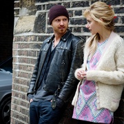 [喜剧] 自杀四人组 A Long Way Down  [皮尔斯·布鲁斯南/托妮·科莱特][蓝光/高清1080p/4K下载]