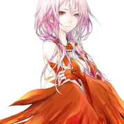 [爱情/动作] 罪恶王冠 ギルティクラウン  [梶裕贵/茅野爱衣][蓝光/高清1080p/4K下载]