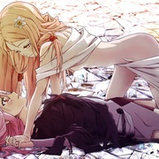 [爱情/动作] 罪恶王冠 ギルティクラウン  [梶裕贵/茅野爱衣][蓝光/高清1080p/4K下载]