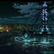 [爱情/动作] 罪恶王冠 ギルティクラウン  [梶裕贵/茅野爱衣][蓝光/高清1080p/4K下载]