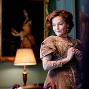 [悬疑] 罪恶之家 An Inspector Calls  [大卫·休里斯/米兰达·理查森][蓝光/高清1080p/4K下载]