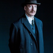 [悬疑] 罪恶之家 An Inspector Calls  [大卫·休里斯/米兰达·理查森][蓝光/高清1080p/4K下载]