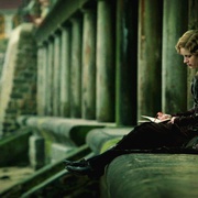 [悬疑] 罪恶之家 An Inspector Calls  [大卫·休里斯/米兰达·理查森][蓝光/高清1080p/4K下载]