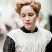 [悬疑] 罪恶之家 An Inspector Calls  [大卫·休里斯/米兰达·理查森][蓝光/高清1080p/4K下载]