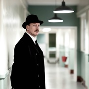 [悬疑] 罪恶之家 An Inspector Calls  [大卫·休里斯/米兰达·理查森][蓝光/高清1080p/4K下载]