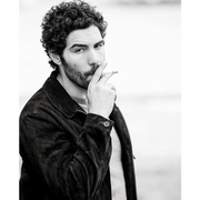 [剧情] 最后的粉红豹 The Last Panthers  [萨曼莎·莫顿/塔哈·拉希姆][蓝光/高清1080p/4K下载]