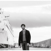 [剧情] 最后的粉红豹 The Last Panthers  [萨曼莎·莫顿/塔哈·拉希姆][蓝光/高清1080p/4K下载]