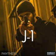 [剧情] 最后的粉红豹 The Last Panthers  [萨曼莎·莫顿/塔哈·拉希姆][蓝光/高清1080p/4K下载]