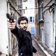 [剧情] 最后的粉红豹 The Last Panthers  [萨曼莎·莫顿/塔哈·拉希姆][蓝光/高清1080p/4K下载]