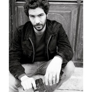 [剧情] 最后的粉红豹 The Last Panthers  [萨曼莎·莫顿/塔哈·拉希姆][蓝光/高清1080p/4K下载]